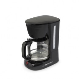 ESPERANZA EKC 005 FILTER COFFEE MAKER  ARABICA 1.8 L