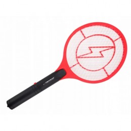 Esperanza EHQ004 INSECT KILLER SWATTER ANNIHILATOR