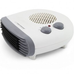 Esperanza EHH003 Fan heater 2000W