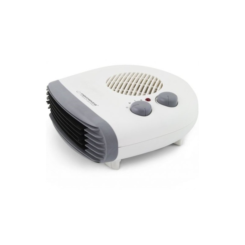 Esperanza EHH003 Fan heater 2000W