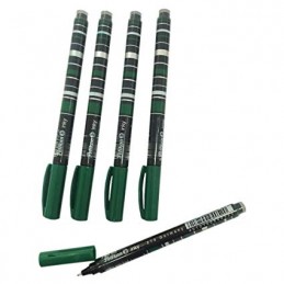 Pelikan inky Green 0,5mm (940528)