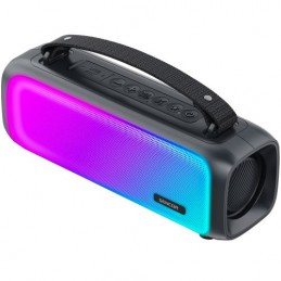 Sencor SSS 3000 KIDS USB/MP3/Bluetooth/FM/IPX4 Bluetooth speaker