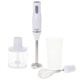 Adler AD 4620 Hand blender 3in1 800W