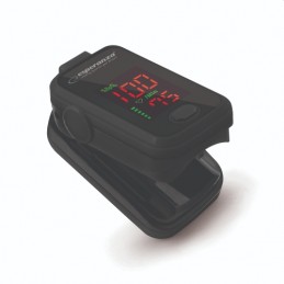 Esperanza ECO001 pulse oximeter