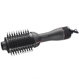 Esperanza EBL015 hot-air hair styler 1200W