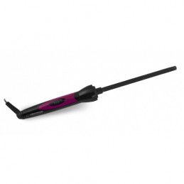 Esperanza EBL014 HAIR CURLER 10MM LAURA