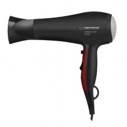 ESPERANZA EBH004K HAIR DRYER 2200W PAMELA