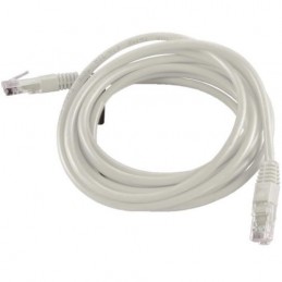 Esperanza EB275E Patch cable 5E 3M