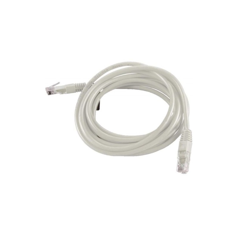 Esperanza EB275E Patch cable 5E 3M