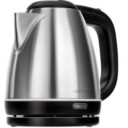 MPM MCZ-84M Electric kettle 1L 1600W