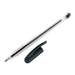 Pelikan Ball point pen Stick K86 black 