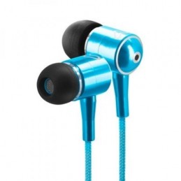 Energy Sistem Urban 2 In-Ear blue. 3 YEAR WARRANTY!