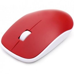 Omega OM0420WR 1200DPI OPTICAL MOUSE 