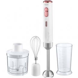 Sencor SHB 9000WH Cordless hand blender 3in1