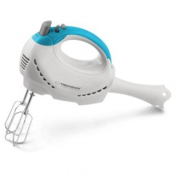 ESPERANZA EKM010 HAND MIXER TIRAMISU 300W