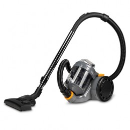 ZEEGMA ZE-ZONDER BASE JET VACUUM CLEANER