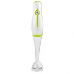 ESPERANZA EKM001G HAND BLENDER FRAPPÈ 250W