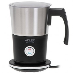 Adler AD 4497 Milk frother - heater 1000W