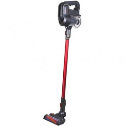 Zilan ZLN1099 Vacuum Cleaner 140W