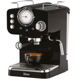 Zilan ZLN2991 Espresso Machine - 15 bar 1100W