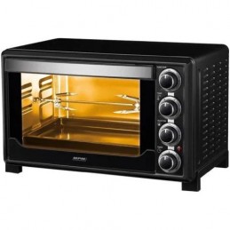 MPM MPE-05/T Mini Oven 32L 1600W