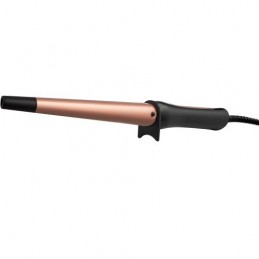 Sencor SHS 0850BK Hair curler - conical 13-25mm 42W