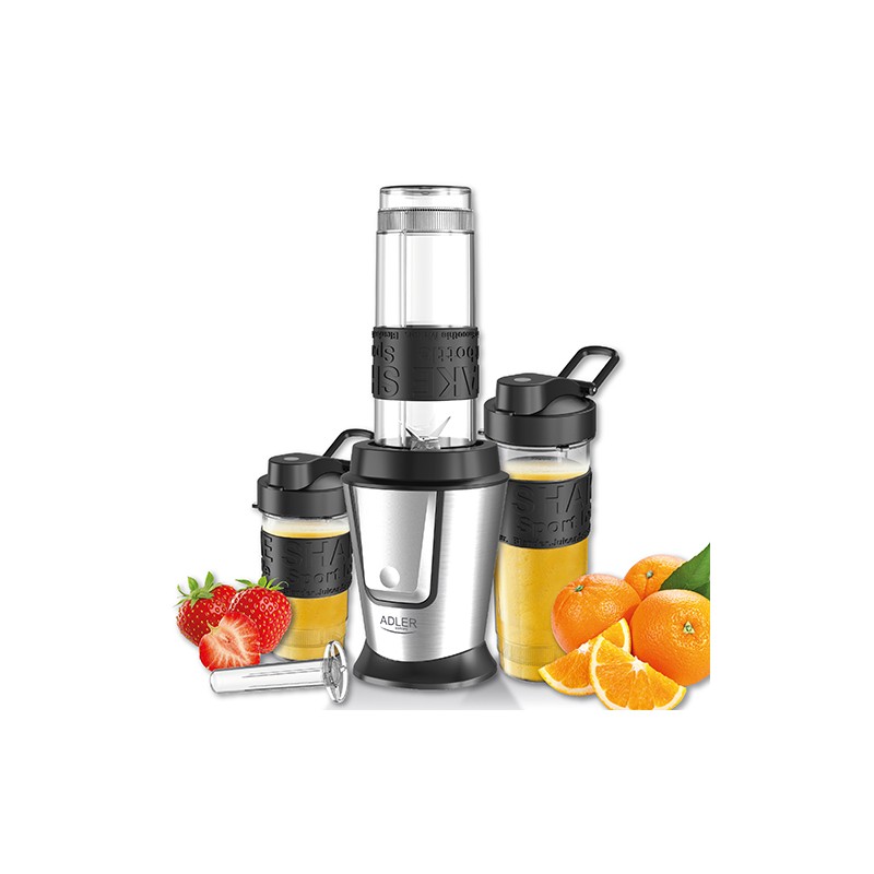 Adler AD 4081 Blender 800W