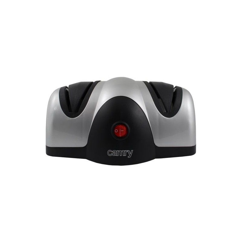 Camry CR 4469 Knife sharpener