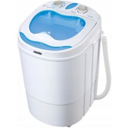 Mesko MS 8053 Washing machine with spinning 3kg 400W