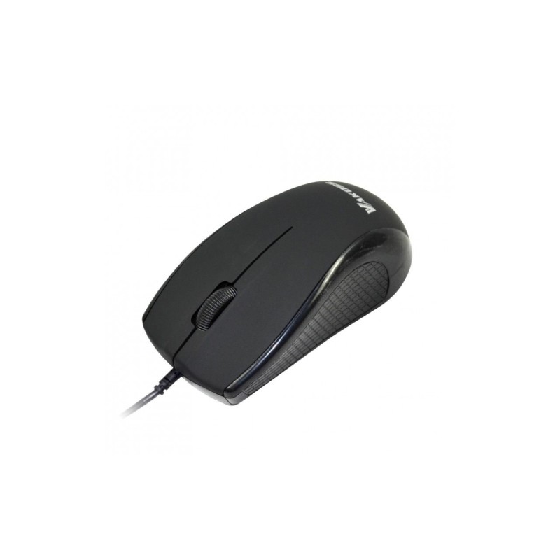 VAKOSS TM--481UK OTPICAL MOUSE 