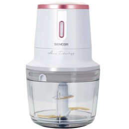 Sencor SCB 9000WH Cordless food chopper 0.5L