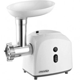 Mesko MS 4805 Meat mincer 600W