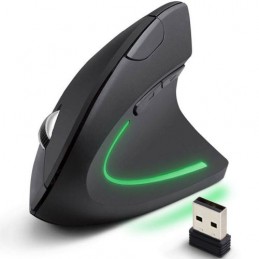 Esperanza EM133 1600DPI Optical mouse