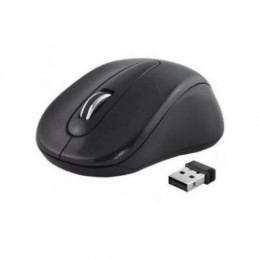 Extreme XM104K WIRELESS 3D OPTICAL MOUSE 2.4GHz MAVERICK