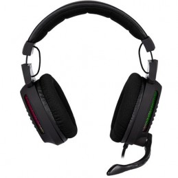 Tracer Gamezone Aligator RGB Gaming headset