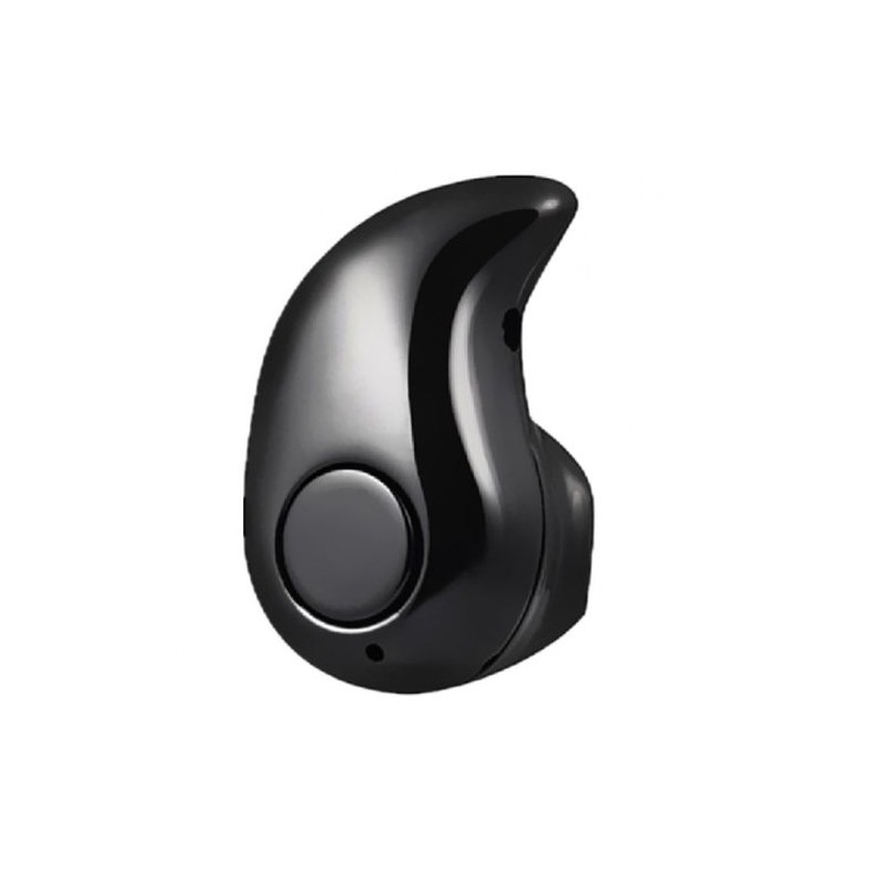 Vakoss SK-808BK Bluetooth earphone