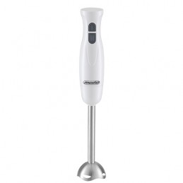 Mesko MS 4619 HAND BLENDER 300W