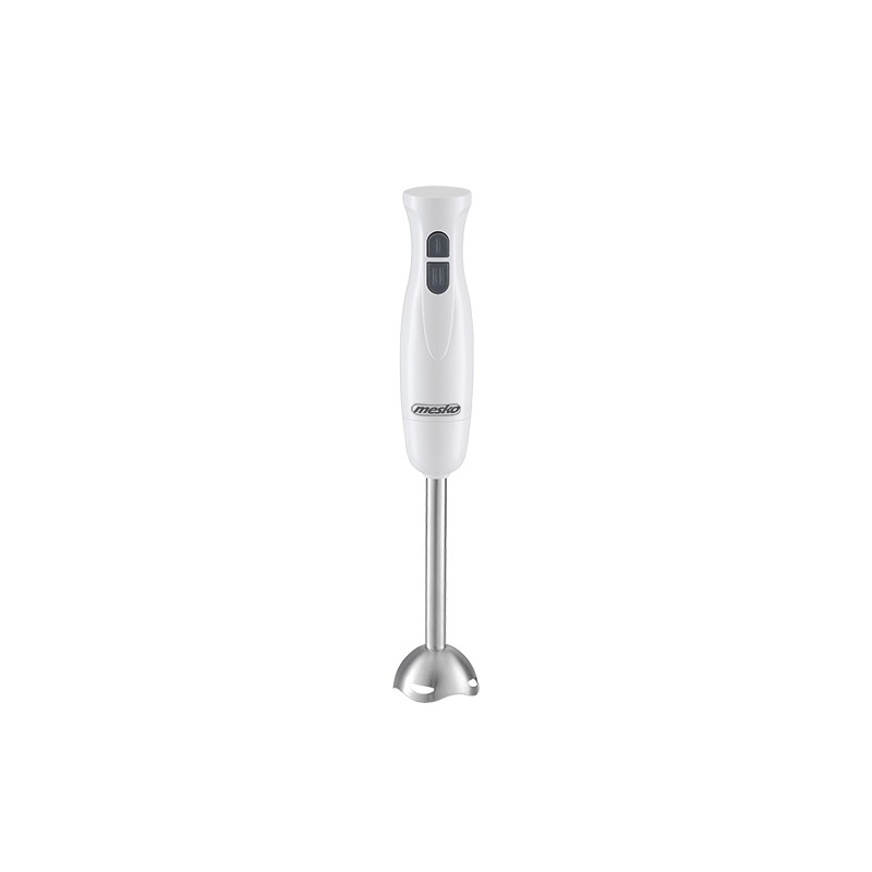 Mesko MS 4619 HAND BLENDER 300W