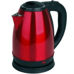 Omega OEK802 Electric kettle 1.8L 1500W