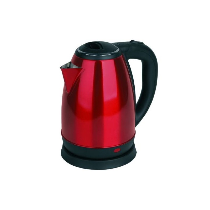 Omega OEK802 Electric kettle 1.8L 1500W