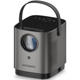 Overmax MULTIPIC 3.6 Projector