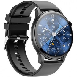 Hoco Y10 Pro AMOLED Smart sports watch with call function