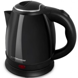 Esperanza EKK128K Electric kettle 1.0L 1350W