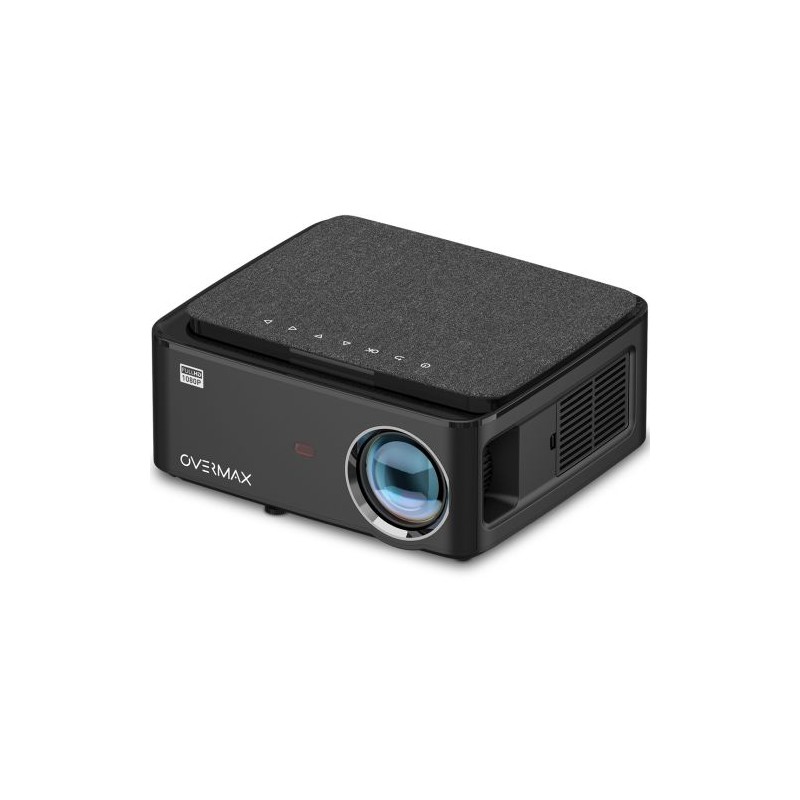 Overmax MULTIPIC Projector 5.1