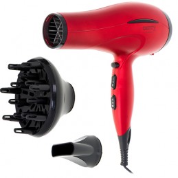 Camry CR 2253 hair dryer 2400W