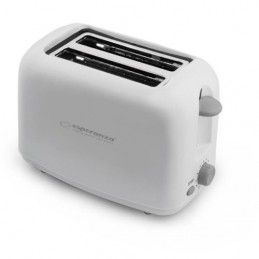 ESPERANZA EKT002 TOSTER CIABATTA