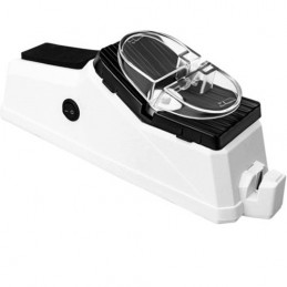 ATL AG422D Knife Sharpener