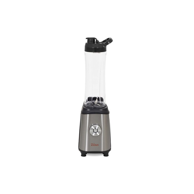 Zilan ZLN0504 Blender 350W