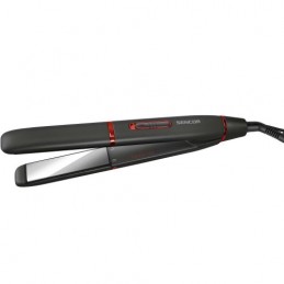 Sencor SHI 1100BK HAIR STRAIGHTENER 45W