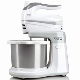 Haeger BL-5BW.009A Max Mixer Pro Stand Mixer 500W